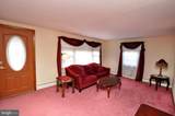 178 Pemberton Road - Photo 32