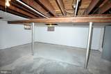 178 Pemberton Road - Photo 34