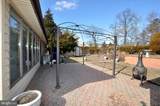 178 Pemberton Road - Photo 37