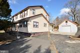 178 Pemberton Road - Photo 4