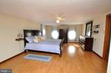 178 Pemberton Road - Photo 5