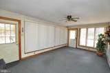 178 Pemberton Road - Photo 6