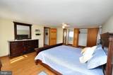 178 Pemberton Road - Photo 7