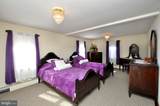 178 Pemberton Road - Photo 8
