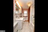 178 Pemberton Road - Photo 9