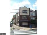 400 65TH Street - Photo 1