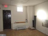 400 65TH Street - Photo 10