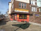 400 65TH Street - Photo 11