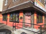 400 65TH Street - Photo 12