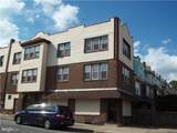 400 65TH Street - Photo 2