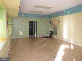 400 65TH Street - Photo 3