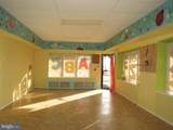 400 65TH Street - Photo 4