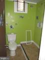 400 65TH Street - Photo 5