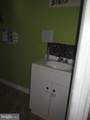 400 65TH Street - Photo 6