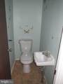400 65TH Street - Photo 7
