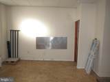 400 65TH Street - Photo 8