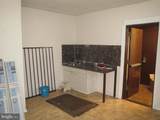 400 65TH Street - Photo 9