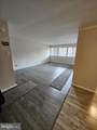 3936-B Stone Gate Drive - Photo 10