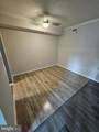 3936-B Stone Gate Drive - Photo 11