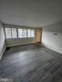 3936-B Stone Gate Drive - Photo 12