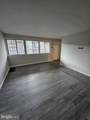 3936-B Stone Gate Drive - Photo 13