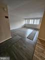 3936-B Stone Gate Drive - Photo 14