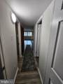 3936-B Stone Gate Drive - Photo 15