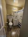 3936-B Stone Gate Drive - Photo 16