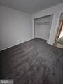 3936-B Stone Gate Drive - Photo 18