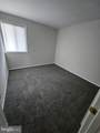 3936-B Stone Gate Drive - Photo 19