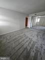 3936-B Stone Gate Drive - Photo 20