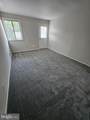 3936-B Stone Gate Drive - Photo 21