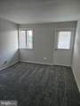 3936-B Stone Gate Drive - Photo 22