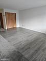 3936-B Stone Gate Drive - Photo 23
