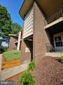 3936-B Stone Gate Drive - Photo 24