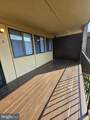 3936-B Stone Gate Drive - Photo 4