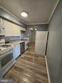 3936-B Stone Gate Drive - Photo 5
