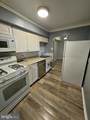 3936-B Stone Gate Drive - Photo 7