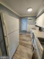 3936-B Stone Gate Drive - Photo 8