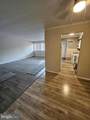 3936-B Stone Gate Drive - Photo 9