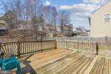 7109 Starboard Drive - Photo 15