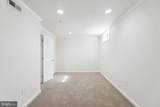 7109 Starboard Drive - Photo 16