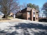 1517 Ridgeside Drive - Photo 3