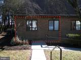 1517 Ridgeside Drive - Photo 4