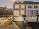 24177 Thurso Square - Photo 1