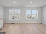24177 Thurso Square - Photo 10