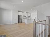 24177 Thurso Square - Photo 11