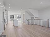 24177 Thurso Square - Photo 12