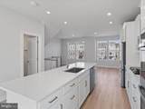 24177 Thurso Square - Photo 16