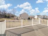 24177 Thurso Square - Photo 20